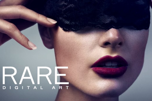 Vídeo mostra quantos retoques são necessários numa foto de revista