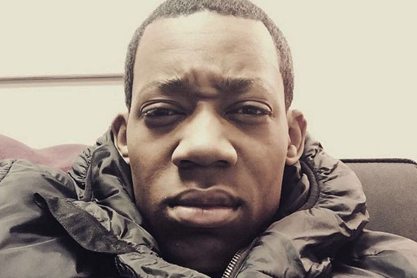 Ator de “Todo Mundo Odeia o Chris” perde a paciência e manda recado para brasileiros