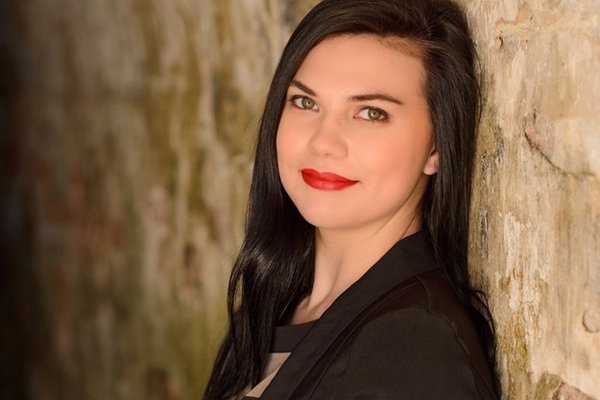 Esta fotógrafa criou ensaio poderoso para mostrar como é viver com ansiedade e depressão