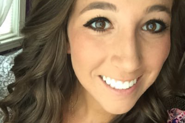 Sylvester Stallone publica foto feita minutos antes do ataque a Nice e comove seguidores