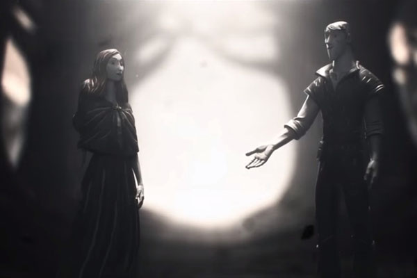 Em vídeo, conheça os segredos da Escola de Magia e Bruxaria de Ilvermorny, a “versão americana” de Hogwarts