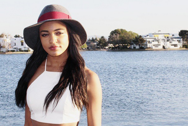 Esta estudante enfrentou o sexismo de seu colégio com uma única frase no livro de formatura