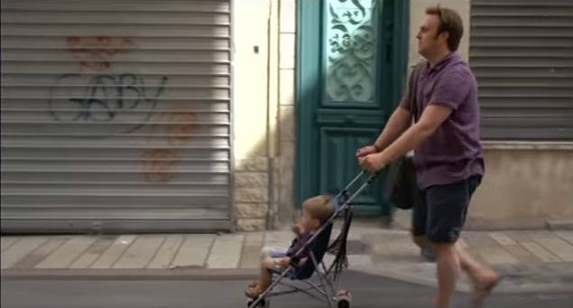 Vídeo mostra como seria se os homens fossem assediados em um mundo só de mulheres