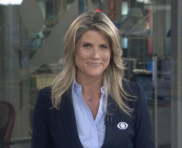 Apresentadora do Bandsports comete gafe ao apresentar “novo” jogador da Holanda