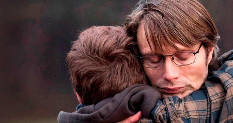 Mostra exibe dezessete filmes pré-indicados ao Oscar 2014