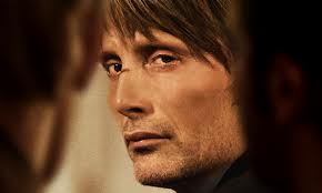 Até agora, A Caça é o melhor filme do ano