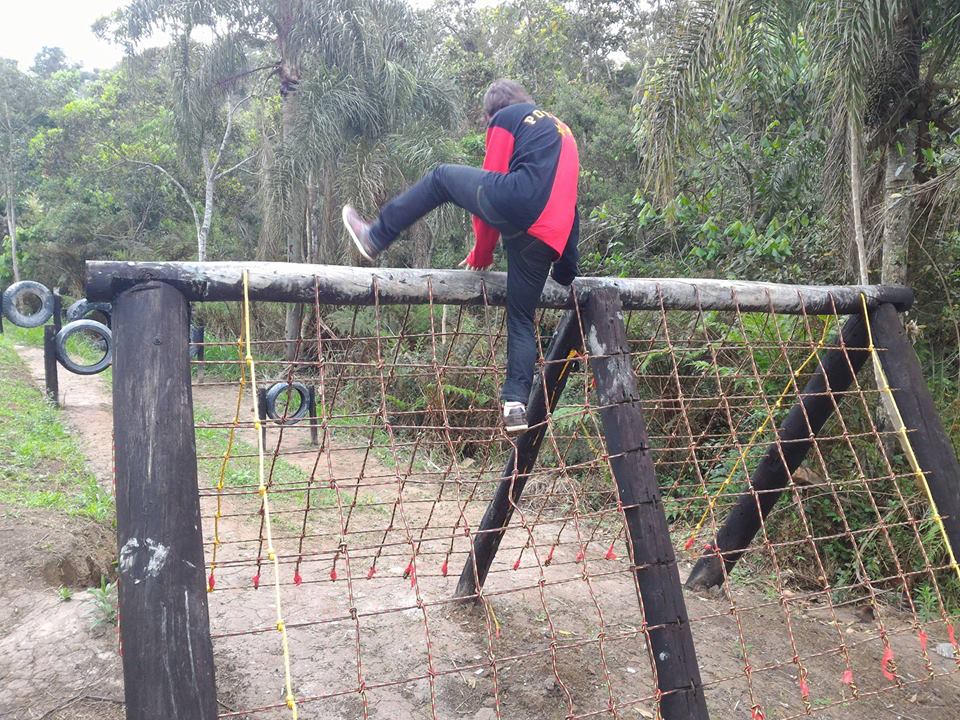 Acampamento de férias em São Paulo terá como tema a vida em Hogwarts, escola de Harry Potter