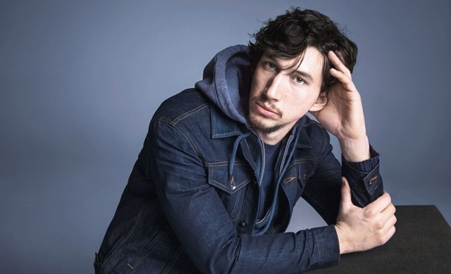 adam-driver-1