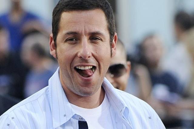 adam-sandler