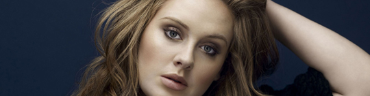 adele-singer-wallpaper-6941