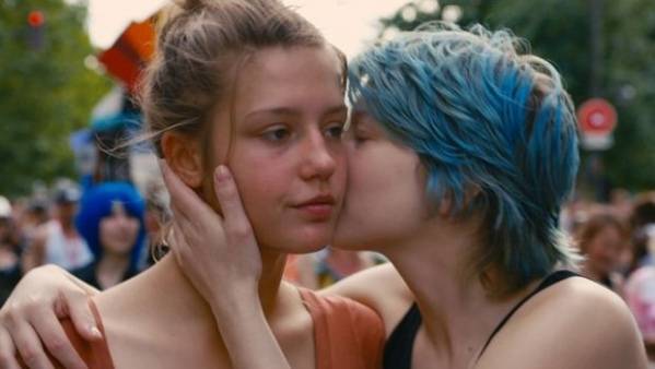 De 2000 a 2013: você viu todos os filmes que ganharam a Palma de Ouro em Cannes?