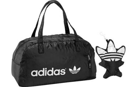Bolsa Adidas adidas-bolsa-adidas-ac-holdall-r-129-90.jpeg