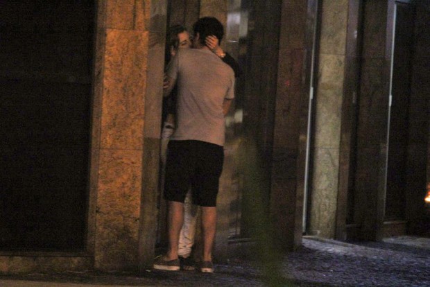 Dezoito fatos que faltam para São Paulo se transformar no Rio de Janeiro