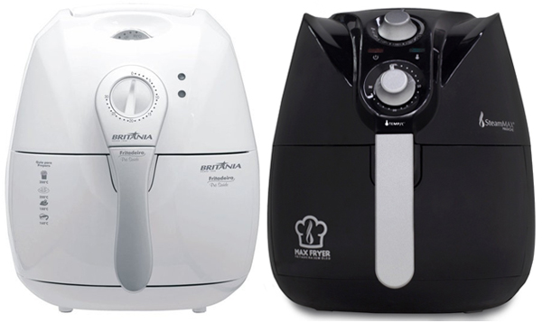 air-fryer-escolhas-certas