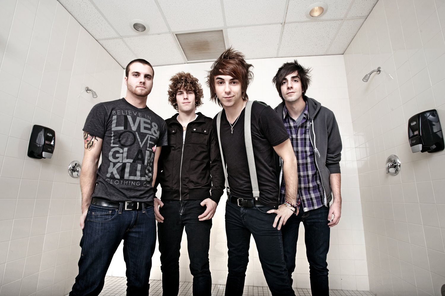 alltimelowsongpics1vv0a5fk6fultym.jpeg