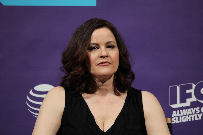 ally-sheedy-sxsw