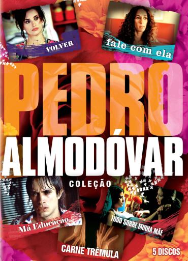 almodovar