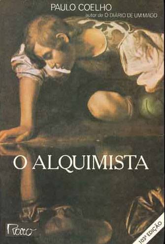 alquimista