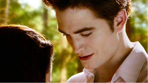 Assista ao primeiro teaser de “Amanhecer – Parte 2”