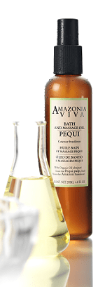 amazonia-viva-%c3%93leo-corporal-pequi-r-5400