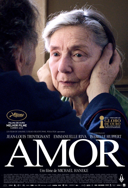 amor-filme.jpeg