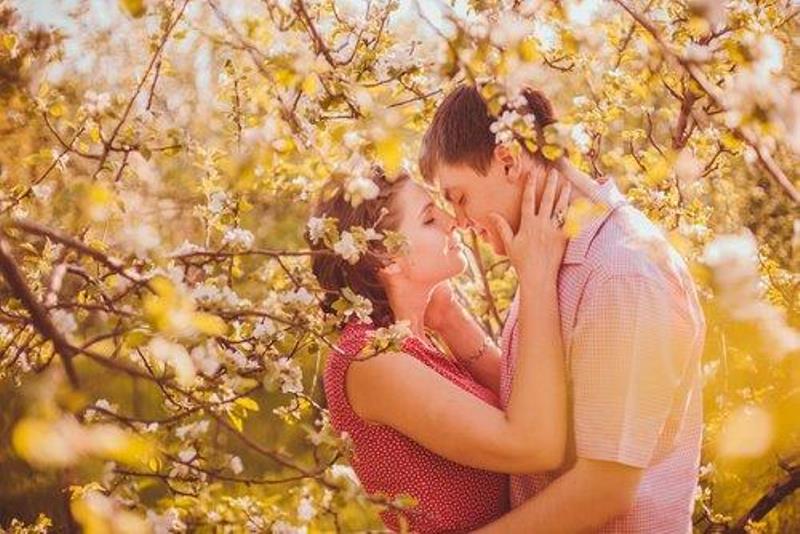 Quais os signos mais favoráveis ao amor em 2017?