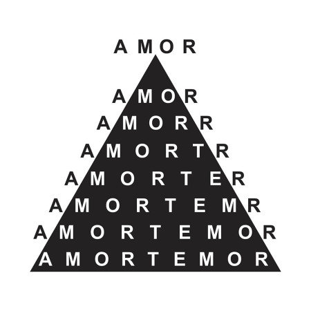 amorteamor-01