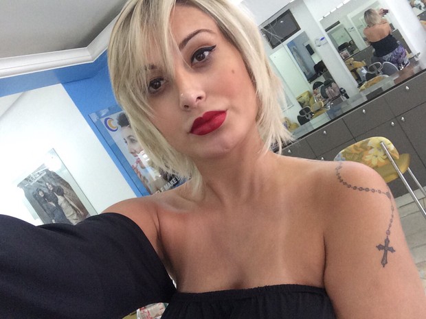 andressa-urach-cabelo-curto