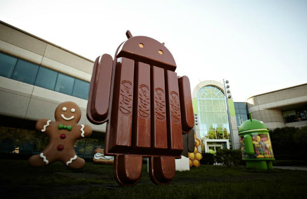 androidkitkat600