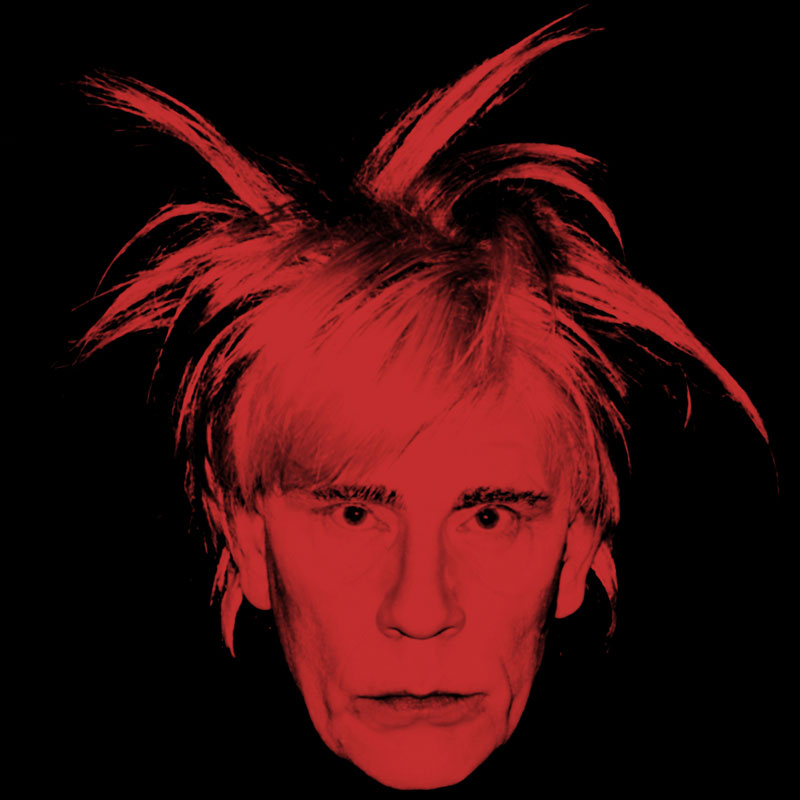 andy_warhol