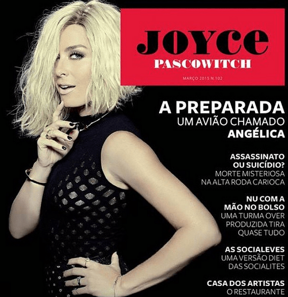 angelica-capa-joyce