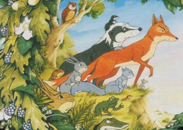 16 programas e desenhos da TV Cultura que você assistiu em algum momento da sua vida