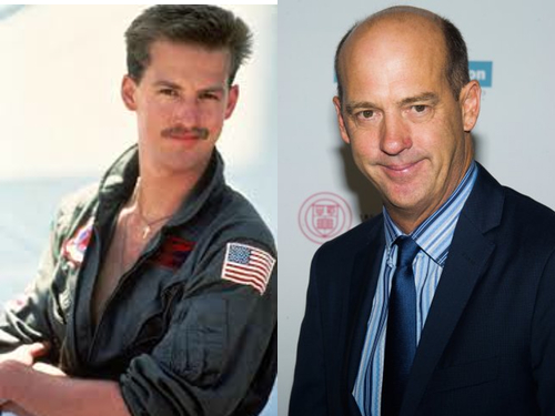 anthonyedwards