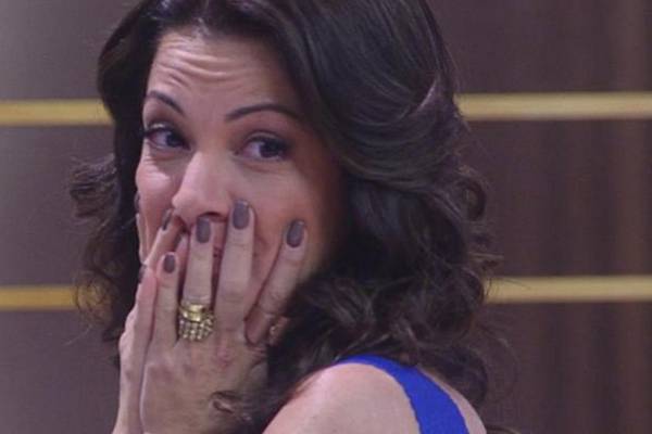 MasterChef Brasil: episódio tenso rende piadas e memes dos internautas; confira os melhores comentários
