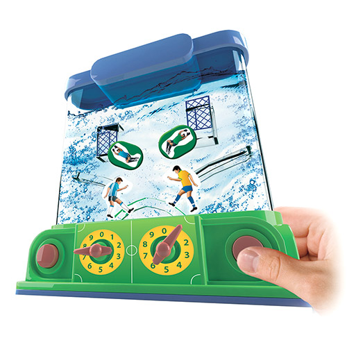 Brinquedos dos anos 80 e 90 que ainda fazem sucesso