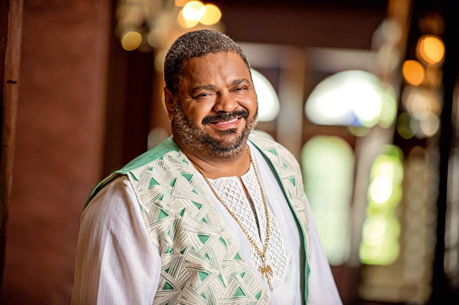 Arlindo em família Arlindo em família