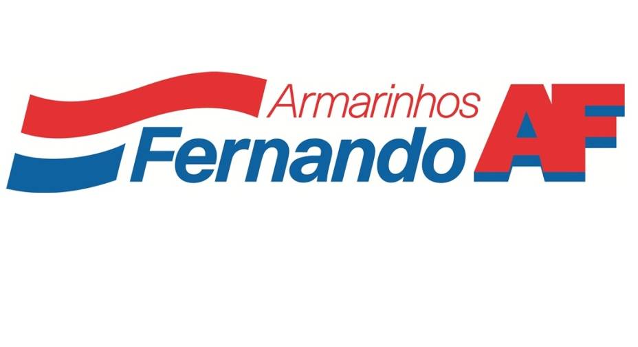 Armarinhos Fernando