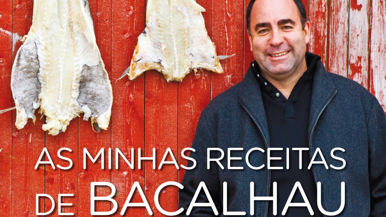 As-minhas-receitas-de-bacalhau