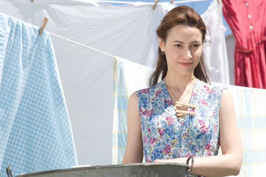 As Mulheres do 6º Andar: comédia francesa sobre imigração espanhola na França, nos anos 60 As Mulheres do 6º Andar: comédia francesa sobre imigração espanhola na França, nos anos 60