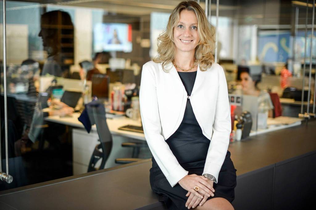 Mãe de participante do MasterChef Júnior assediada desabafa pela primeira vez sobre o episódio