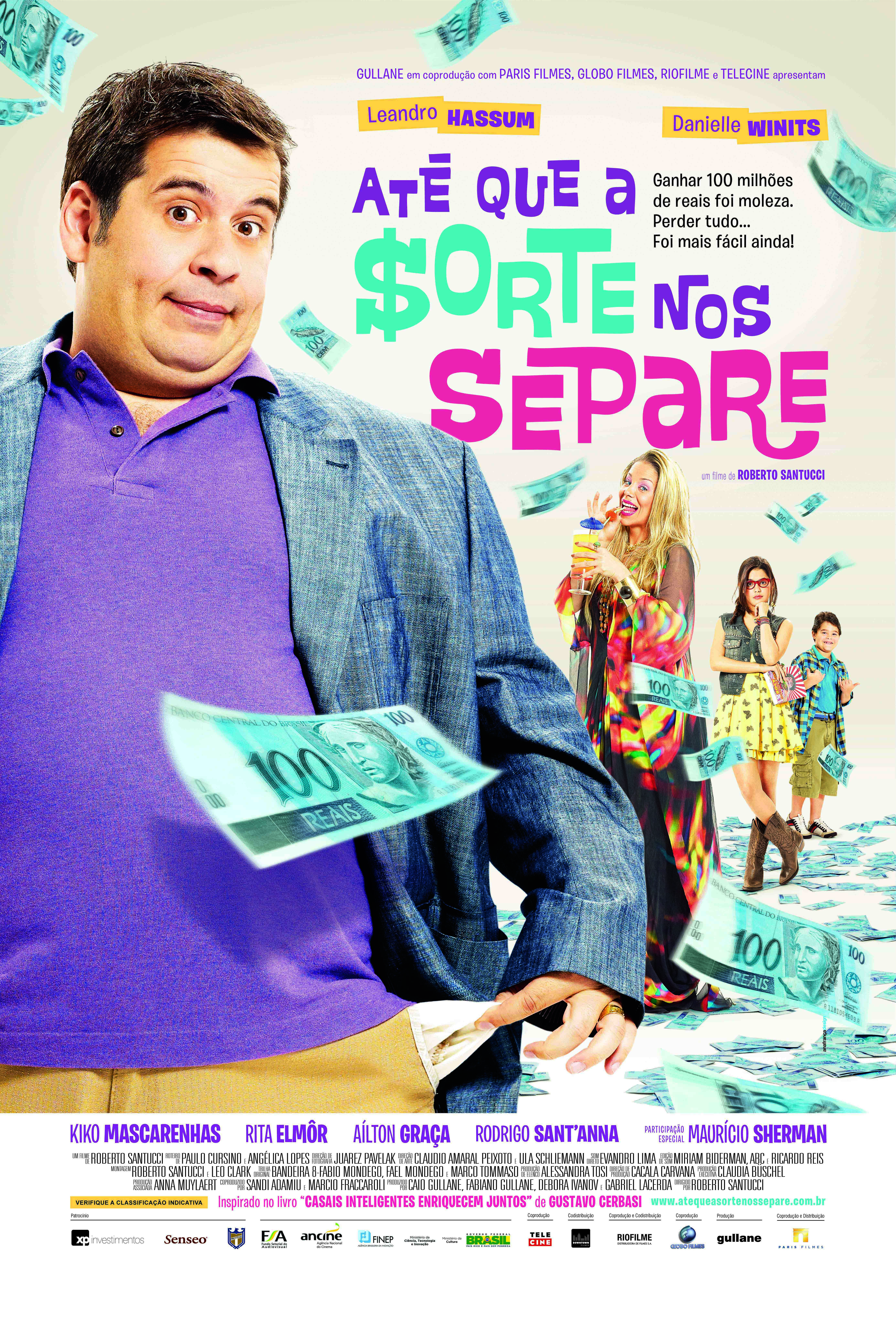 ate-que-a-sorte.jpeg