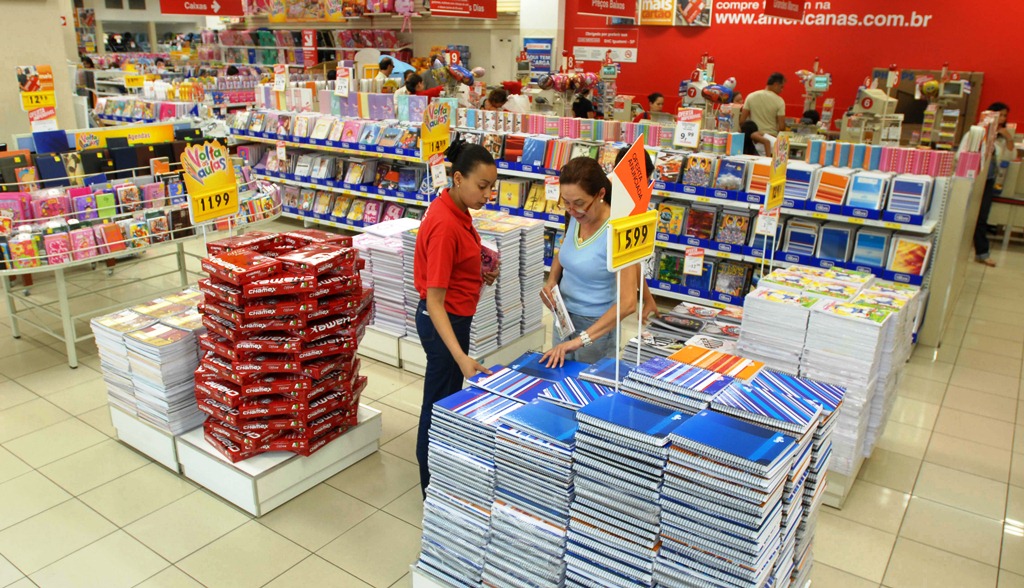 atendimento-na-lojas-americanas-do-shopping-iguatemi.jpeg