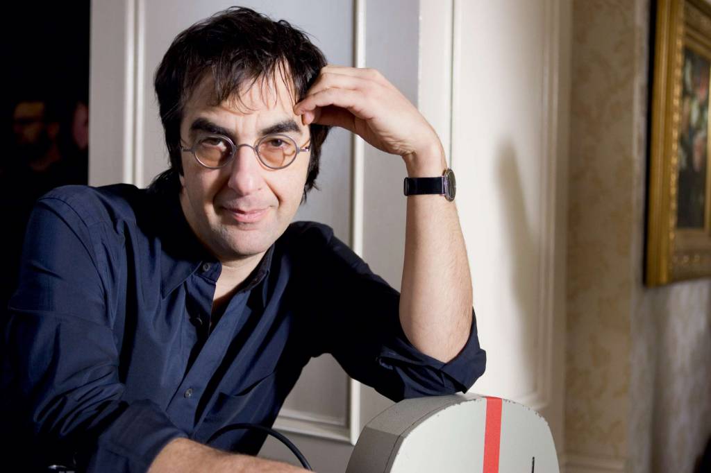 atom-egoyan1