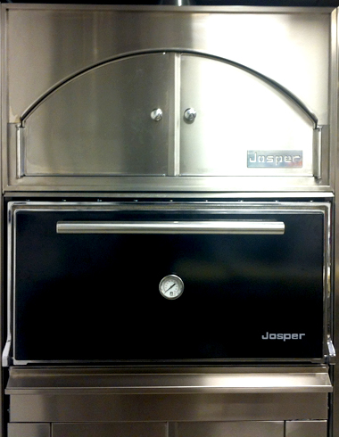 Entrevista com o chef Jefferson Rueda, do Attimo