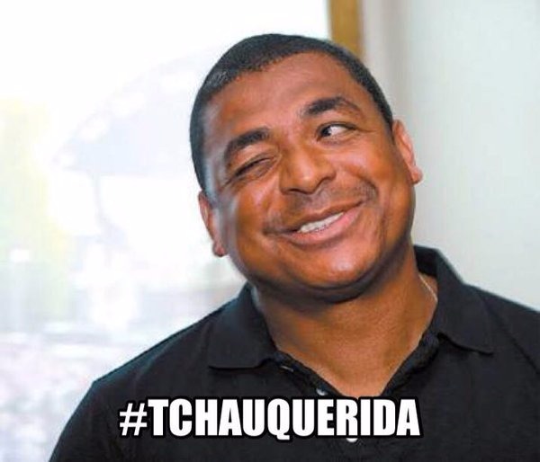 audax