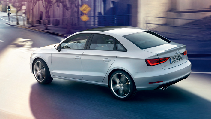 Carros e motos 0 km têm até 18% de desconto em outubro