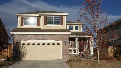 aurora_colorado