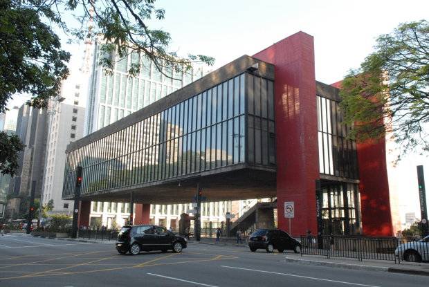 Seis passeios obrigatórios na Avenida Paulista