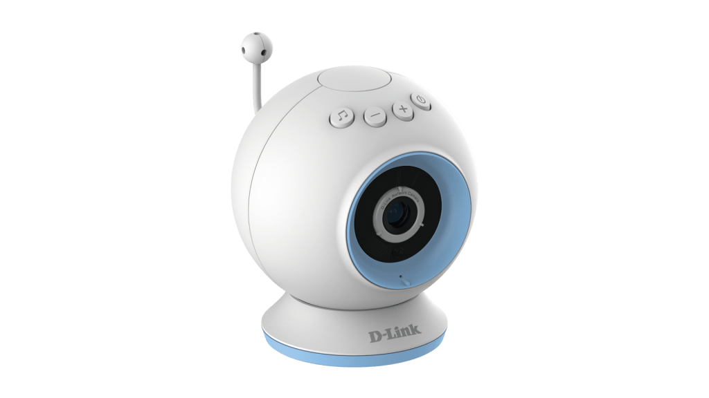 Vale a pena comprar enxoval para bebê nos EUA? Confira pesquisa de preços