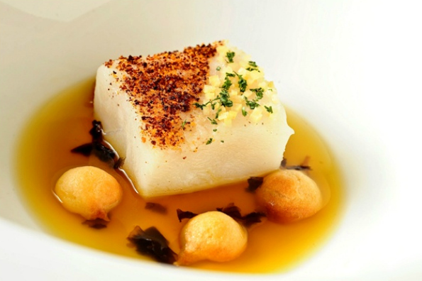 bacalhau_cantaloup_tadeu_brunelli1